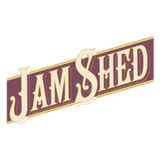 Jam Shed